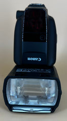 Canon Speedlite Flash 600EX II-RT - DS401131