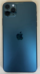 Apple iPhone 11 Pro Max 256GB MWHM2X/A