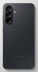 Samsung Galaxy A56 5G 128GB SM-A566B