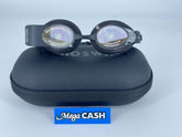 HOLOSWIM 2 PRO GOGGLES