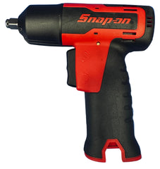Snap-on 3/8" Drive MicroLithium Cordless Impact Wrench - CT661 7.2V