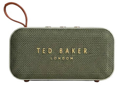 Ted Baker Speaker - MBPC041