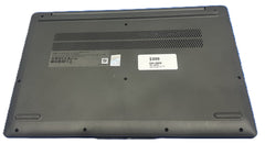 Lenovo @2.0GHz - 500GB/9GB Ideapad Slim 3 15IAH8