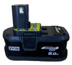 RYOBI 18V ONE+ 5.0Ah - RB18L50A