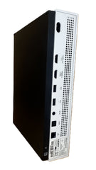 Microsoft XBox One S 1TB - 1681