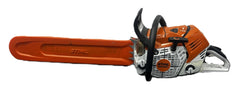 STIHL Chainsaw 16-inch bar - MS 500i