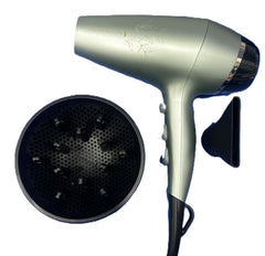 Remington Botanicals Hairdryer - AC5860AU