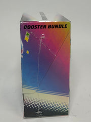 Pokémon TCG: Scarlet & Violet – Prismatic Evolutions Booster Bundle (Factory Sealed)