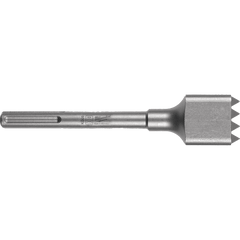 Milwaukee 50mm x 240mm SDS Max Bushing Tool - 4932352918