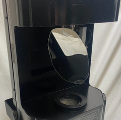 TAS Light CompactScan 150W DJ Light Scanner