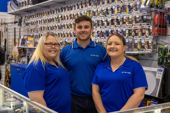 About Us - Pawn Shop Sydney | Second Hand Dealer - Mega Cash   About Us - Pawn Shop Sydney | Second Hand Dealer - Mega Cash