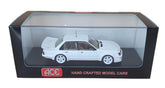 ACE 1/43 Holden STP VH Commodore - Driver: Alan Grice - 1993 Winner Sandown - Mega Cash Sydney