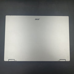 ACER ASPIRE 3 LAPTOP - Intel N100 @ 0.8GHz - 4GB/125GB - Win 11 Home - Mega Cash Sydney