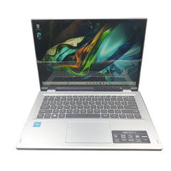ACER ASPIRE 3 LAPTOP - Intel N100 @ 0.8GHz - 4GB/125GB - Win 11 Home - Mega Cash Sydney