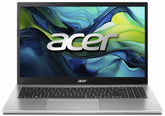 ACER - Aspire Go 15 - Ryzen 5-7430U - 8/512GB - 15.6" - Win 11 - Mega Cash Sydney