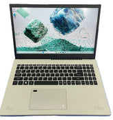 Acer Aspire Vero 12th Gen Intel Core i5 256GB/8GB 1.3GHz Win 11 Home - Mega Cash Sydney