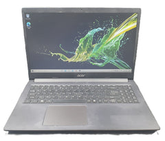 Acer - N19H1 - Celeron N4000 @ 1.10GHz - 128GB/4GB - Windows 10 - Mega Cash Sydney