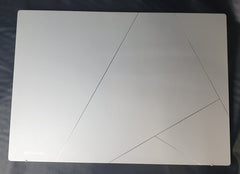 ACER Zenbook 14 LAPTOP - Intel Ultra 5 125H @ 3.6GHz - 16GB/1TB - Win 11 - Mega Cash Sydney