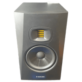 ADAM AUDIO SPEAKER - TV7 Active Studio Monitor - with Leads in Own Box - Mega Cash Sydney