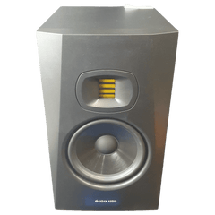 ADAM AUDIO SPEAKER - TV7 Active Studio Monitor - with Leads in Own Box - Mega Cash Sydney