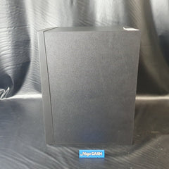 ADAM AUDIO SPEAKER - TV7 Active Studio Monitor - with Leads in Own Box - Mega Cash Sydney