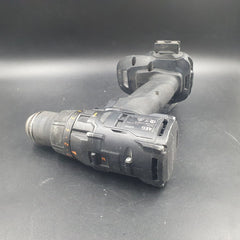 AEG - 18V FUSION Hammer Drill - A18FPD - Tool Only - Mega Cash Sydney