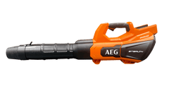 AEG 58V Blower With 58V 4.0Ah Battery & Charger - A58BLW20 - Mega Cash Sydney