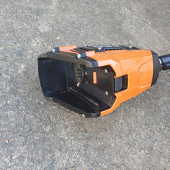 AEG - 58V cordless Brushcutter and Line Trimmer - ALT58BC - Tool Only - Mega Cash Sydney