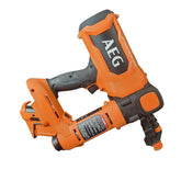 AEG - NAIL GUN - A18F10FN - Tool Only - Mega Cash Sydney