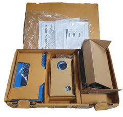 AIPHONE - JOS - 1V Entry Security Intercom Box Set - Mega Cash Sydney