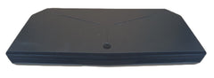 ALIENWARE LAPTOP 17 R3 - Intel i7 - 6700HQ @ 2.60GHz 16GB/1TB WITH CHARGER - Mega Cash Sydney