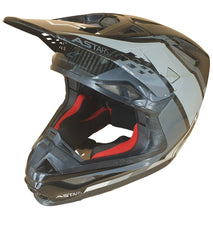 ALPINESTARS SUPERTECH SM10 FAME ECE 22.06 HELMET SIZE XL - Mega Cash Sydney