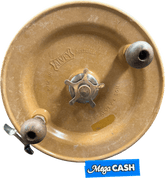 Alvey Fishing Snapper Reel - Mega Cash Sydney