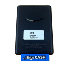 Amazon Kindle 10th Gen - 8GB - J9G29R - Mega Cash Sydney