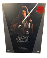 Anakin Skywalker 1/6th Scale Collectible Figure MMS486 - Mega Cash Sydney