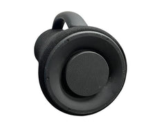 ANKO SPEAKER ULTRA BASS BLACK - Mega Cash Sydney
