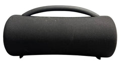 ANKO SPEAKER ULTRA BASS BLACK - Mega Cash Sydney