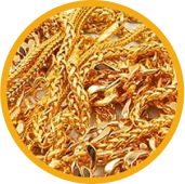 Any Gold Jewellery Any Gold Jewellery