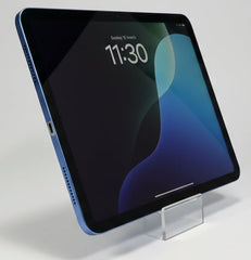 Apple iPad 10th Gen 64GB Wi - Fi Only MPQ13X/A - Mega Cash Sydney