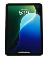 Apple iPad 10th Gen 64GB Wi - Fi Only MPQ13X/A - Mega Cash Sydney