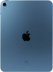 Apple iPad 10th Gen 64GB Wi - Fi Only MPQ13X/A - Mega Cash Sydney