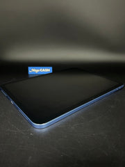 Apple iPad 10th Gen - 64GB - Wifi - MPQ13X/A - Mega Cash Sydney