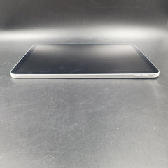 APPLE IPAD 11" A16 - 256GB A3354 | MD4G4X/A - WIFI Only - Mega Cash Sydney
