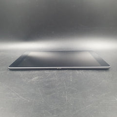 Apple iPad 9th Gen - 256GB A2602 | MK2N3X/A - WIFI Only - Mega Cash Sydney
