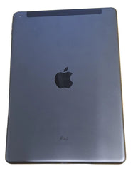 Apple iPad 9th Gen - 64GB A2604 | MK473X/A - WIFI & Cell - Mega Cash Sydney