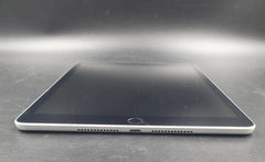 Apple iPad (9th Gen) 64GB Wi - Fi & Cellular A2064 | MK493X/A - Mega Cash Sydney