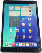 Apple iPad (9th Gen) 64GB Wi - Fi & Cellular A2064 | MK493X/A - Mega Cash Sydney