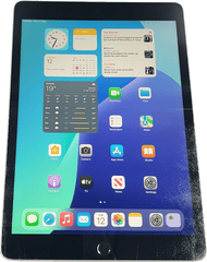 Apple iPad (9th Gen) 64GB Wi - Fi & Cellular A2064 | MK493X/A - Mega Cash Sydney