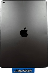 Apple iPad 9th Gen A13 11" - 64GB Wi - Fi Only MK2K3X/A - Mega Cash Sydney