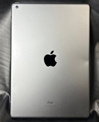 Apple iPad 9th Gen MK2K3X/A - 64GB - Wi-Fi Only - Mega Cash Sydney
